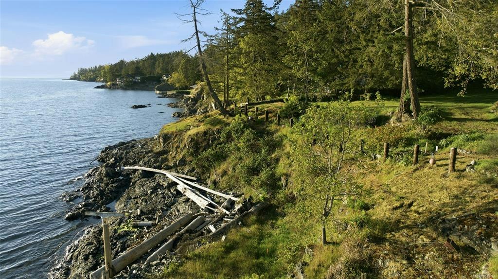 Lot A-1571 Brynmarl Road, Nanoose, BC, V9P 9B6 - 6
