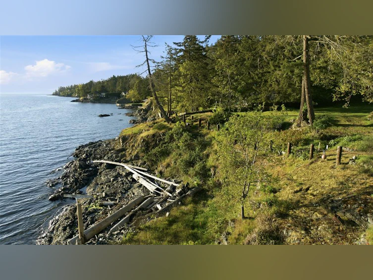 Lot A-1571 Brynmarl Road, Nanoose, BC, V9P 9B6 - 6
