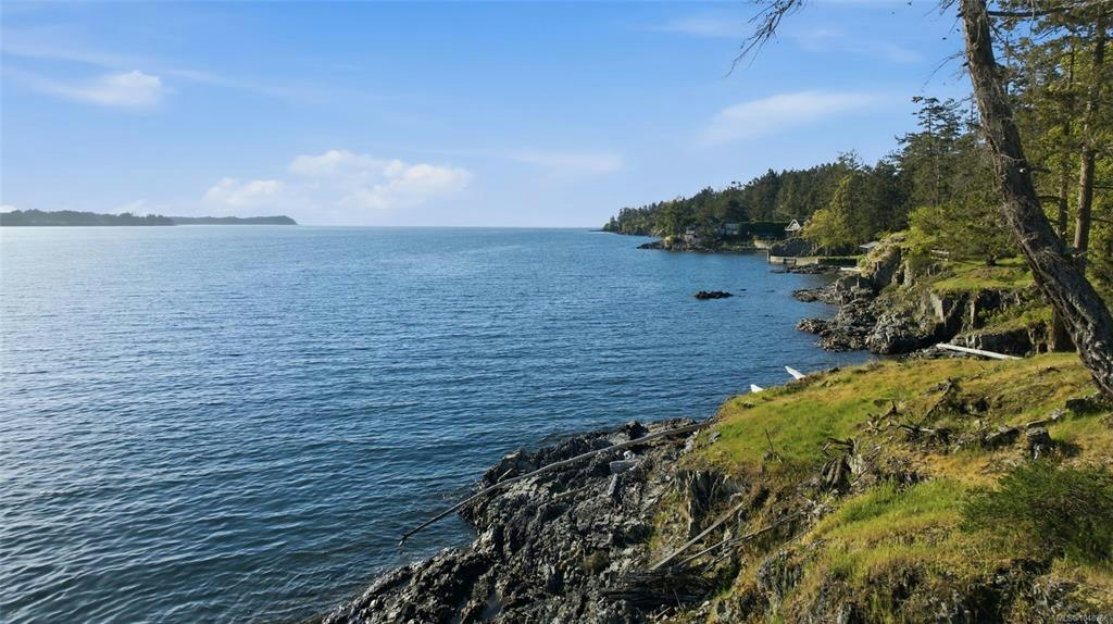 Lot A-1571 Brynmarl Road, Nanoose, BC, V9P 9B6 - 8