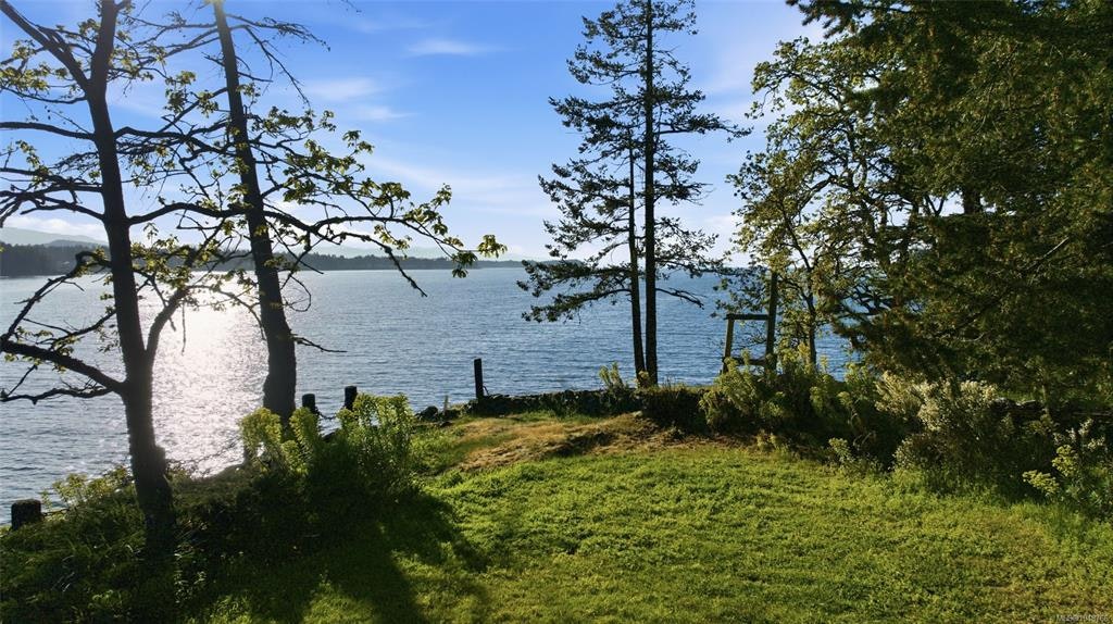 Lot A-1571 Brynmarl Road
