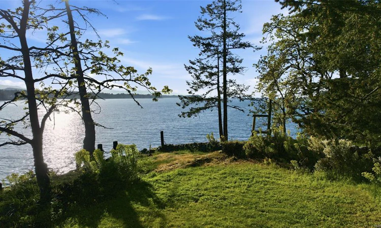 Lot A-1571 Brynmarl Road