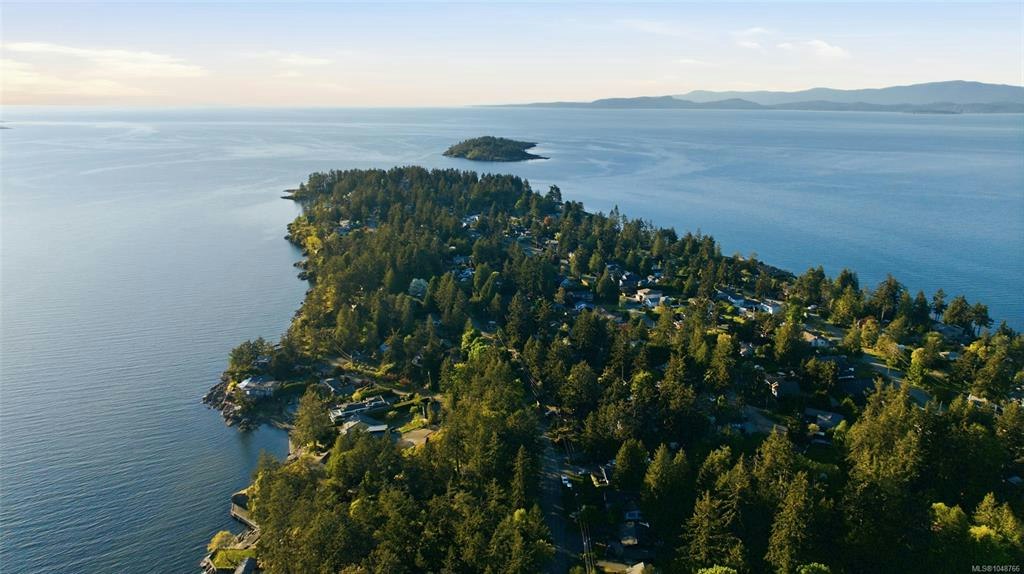 Lot A-1571 Brynmarl Road, Nanoose, BC, V9P 9B6 - 16