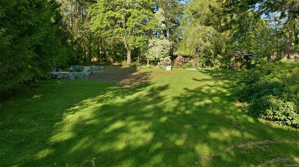 Lot A-1571 Brynmarl Road, Nanoose, BC, V9P 9B6 - 14