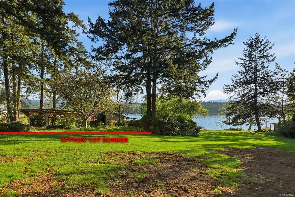 Lot A-1571 Brynmarl Road, Nanoose, BC, V9P 9B6 - 13