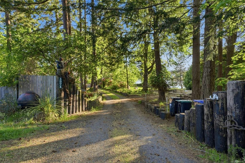 Lot A-1571 Brynmarl Road, Nanoose, BC, V9P 9B6 - 12
