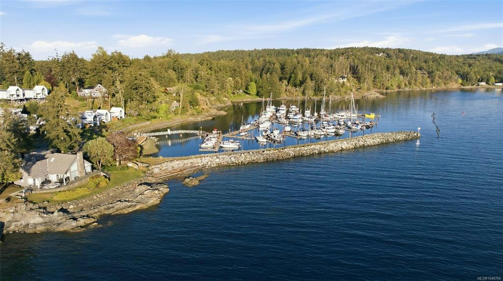 Lot A-1571 Brynmarl Road, Nanoose, BC, V9P 9B6 - 17