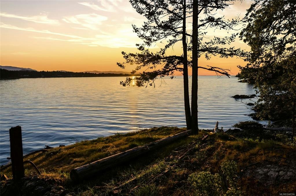 Lot A-1571 Brynmarl Road, Nanoose, BC, V9P 9B6 - 9