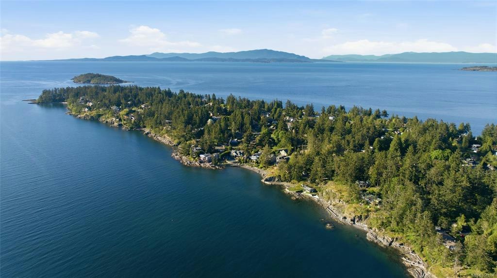 Lot A-1571 Brynmarl Road, Nanoose, BC, V9P 9B6 - 15