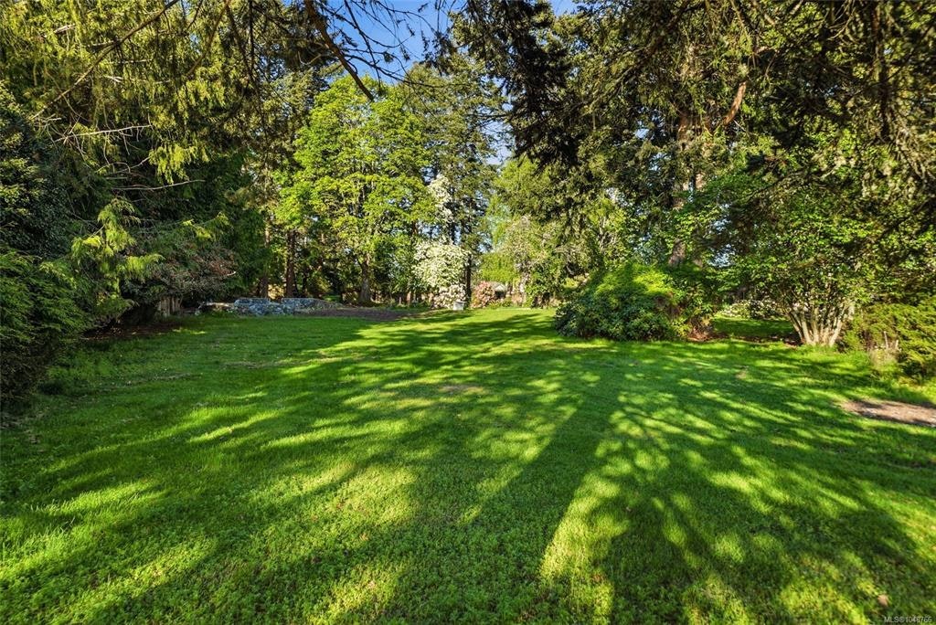 Lot A-1571 Brynmarl Road - 3