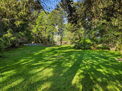 Lot A-1571 Brynmarl Road - 3