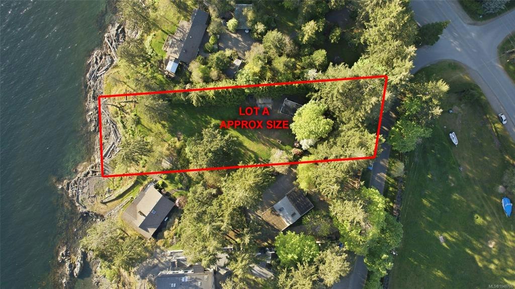 Lot A-1571 Brynmarl Road, Nanoose, BC, V9P 9B6 - 10