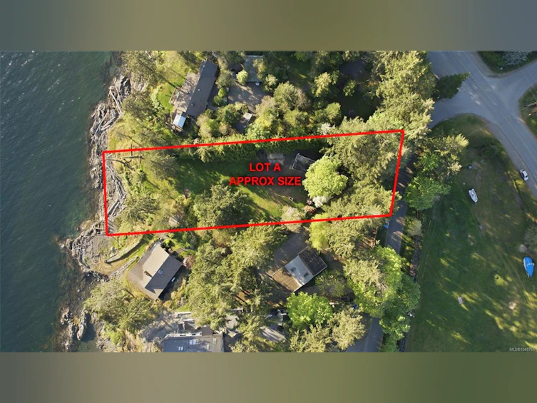 Lot A-1571 Brynmarl Road, Nanoose, BC, V9P 9B6 - 10
