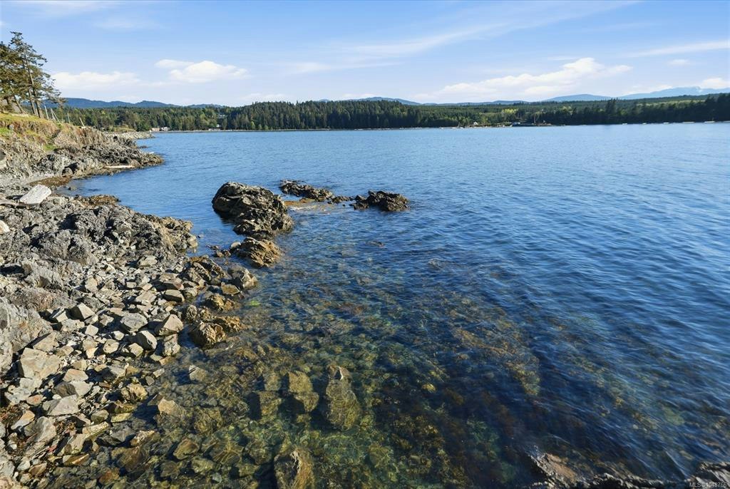 Lot A-1571 Brynmarl Road, Nanoose, BC, V9P 9B6 - 7
