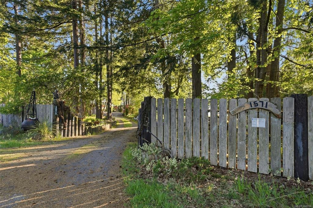 Lot A-1571 Brynmarl Road, Nanoose, BC, V9P 9B6 - 11