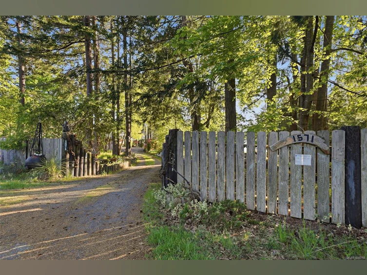 Lot A-1571 Brynmarl Road, Nanoose, BC, V9P 9B6 - 11