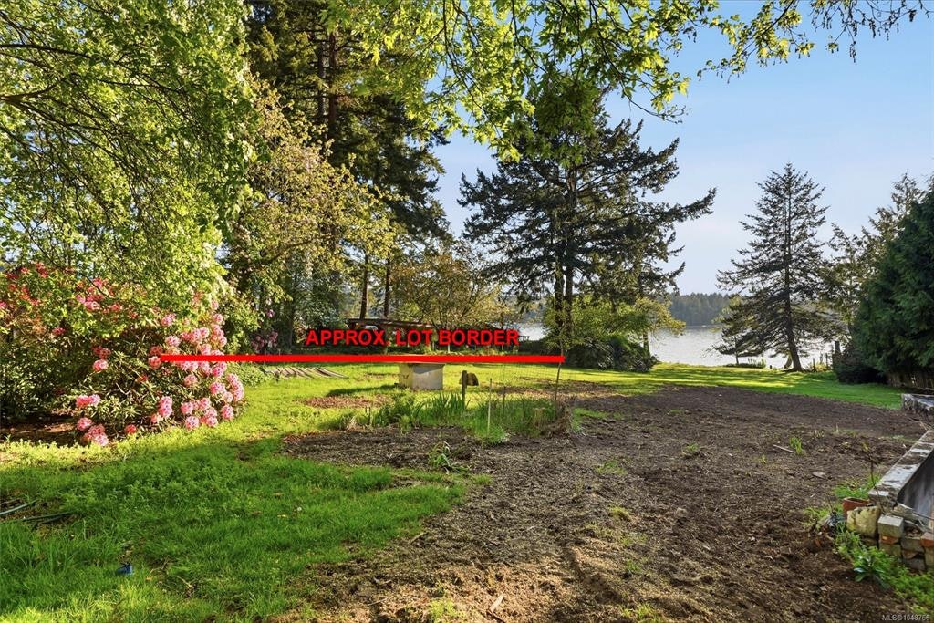 Lot A-1571 Brynmarl Road - 4