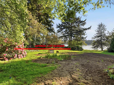 Lot A-1571 Brynmarl Road - 4