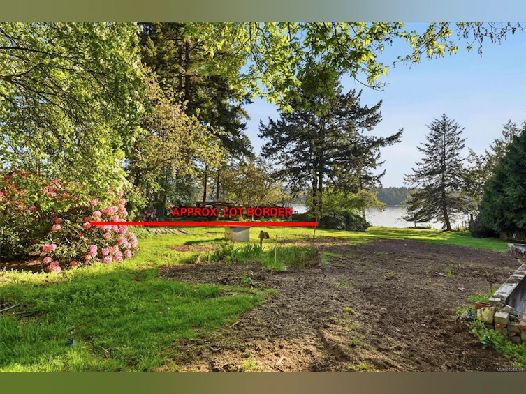 Lot A-1571 Brynmarl Road, Nanoose, BC, V9P 9B6 - 4