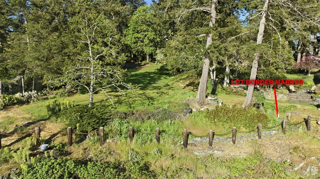 Lot A-1571 Brynmarl Road - 5