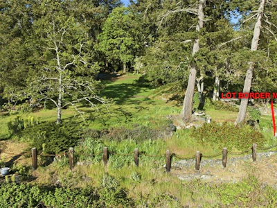 Lot A-1571 Brynmarl Road - 5
