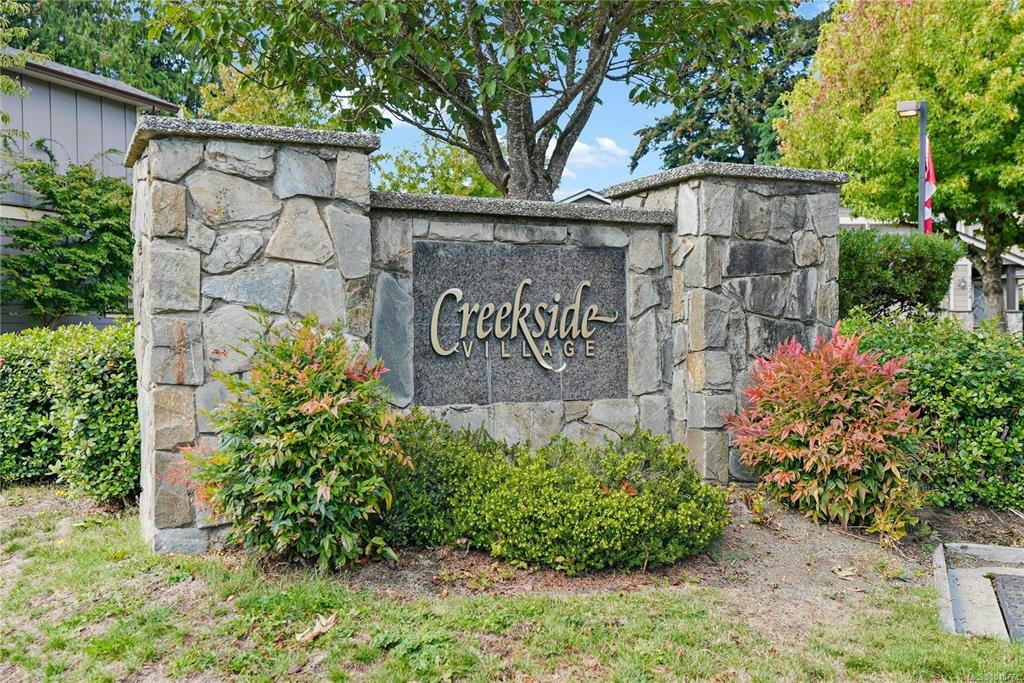 3215 Ernhill Place - 2
