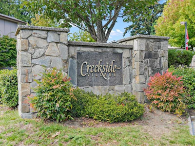 3215 Ernhill Place - 2