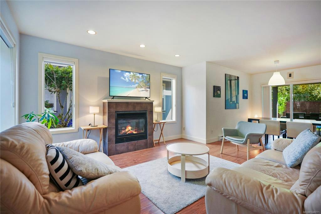 3215 Ernhill Place - 4