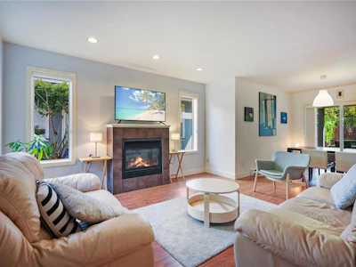 3215 Ernhill Place - 4