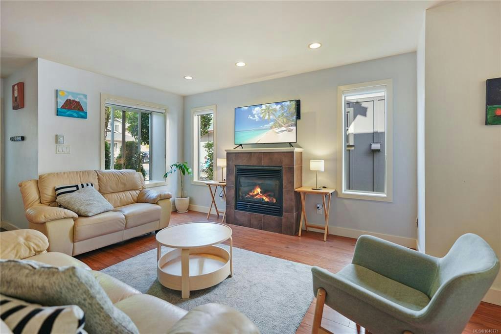 3215 Ernhill Place - 5