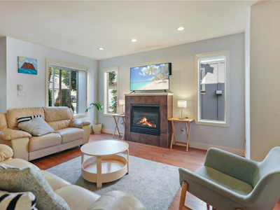3215 Ernhill Place - 5