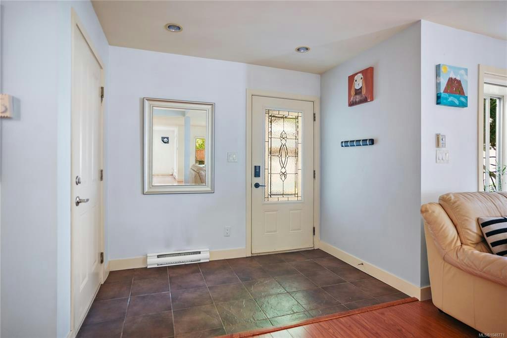 3215 Ernhill Place - 3