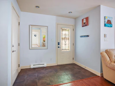 3215 Ernhill Place - 3