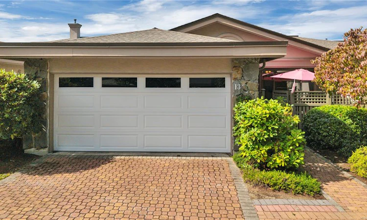 13-4991 Bella Vista Crescent