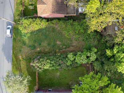 532 Selby Street - 4