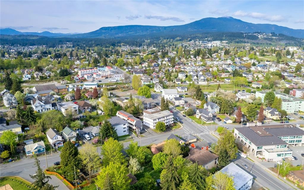 532 Selby Street, Nanaimo, BC, V9R 2R8 - 24