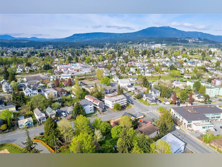 532 Selby Street, Nanaimo, BC, V9R 2R8 - 24