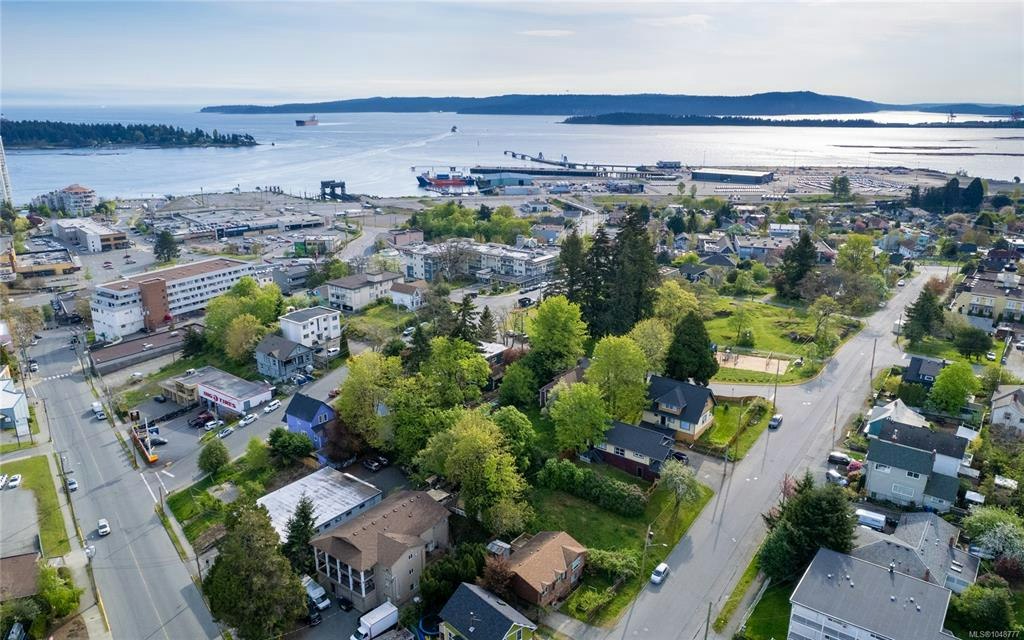 532 Selby Street, Nanaimo, BC, V9R 2R8 - 20