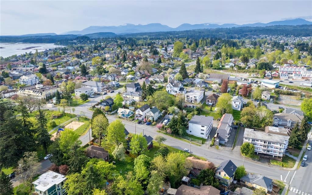 532 Selby Street, Nanaimo, BC, V9R 2R8 - 23