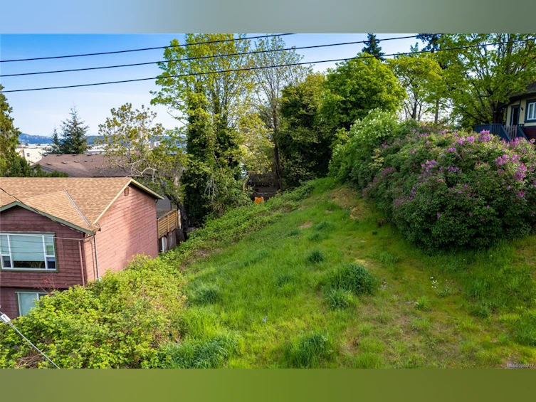532 Selby Street, Nanaimo, BC, V9R 2R8 - 32