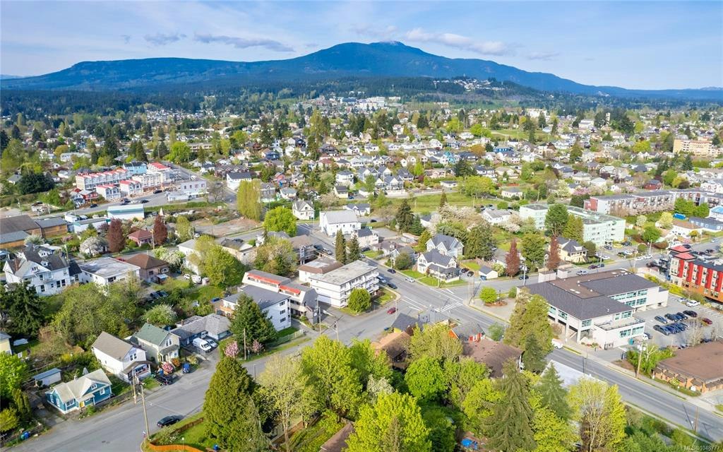 532 Selby Street, Nanaimo, BC, V9R 2R8 - 25