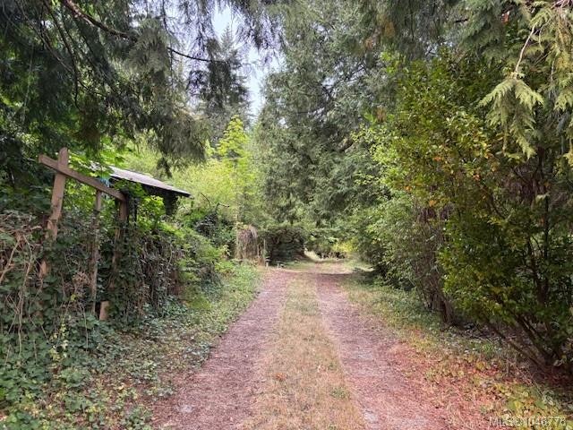 13050 Thomas Road, Ladysmith, BC, V9G 1L9