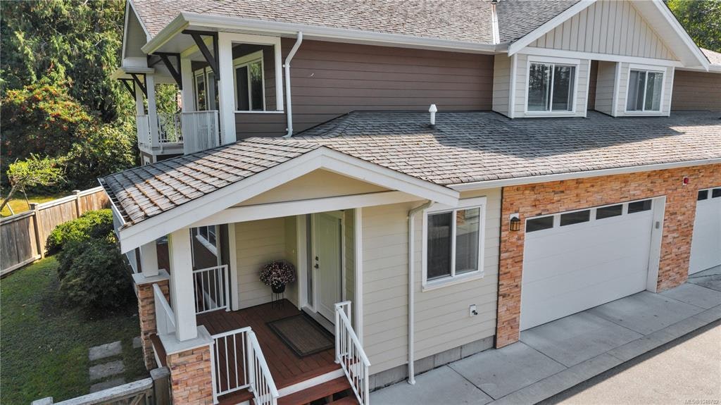3397 Pinestone Way, Nanaimo, BC, V9V 0B2