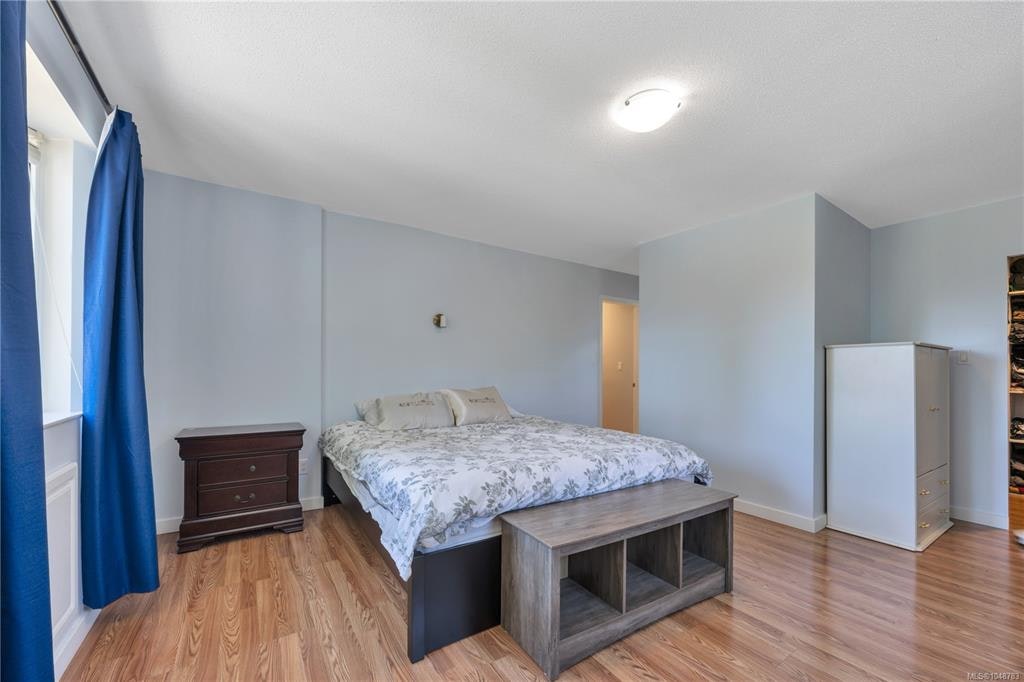 7487 Forest Turn Way, Nanaimo, BC, V0R 2H0 - 31