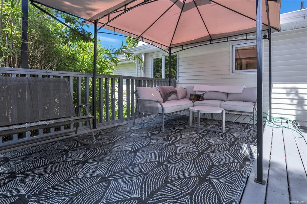 7487 Forest Turn Way, Nanaimo, BC, V0R 2H0 - 46