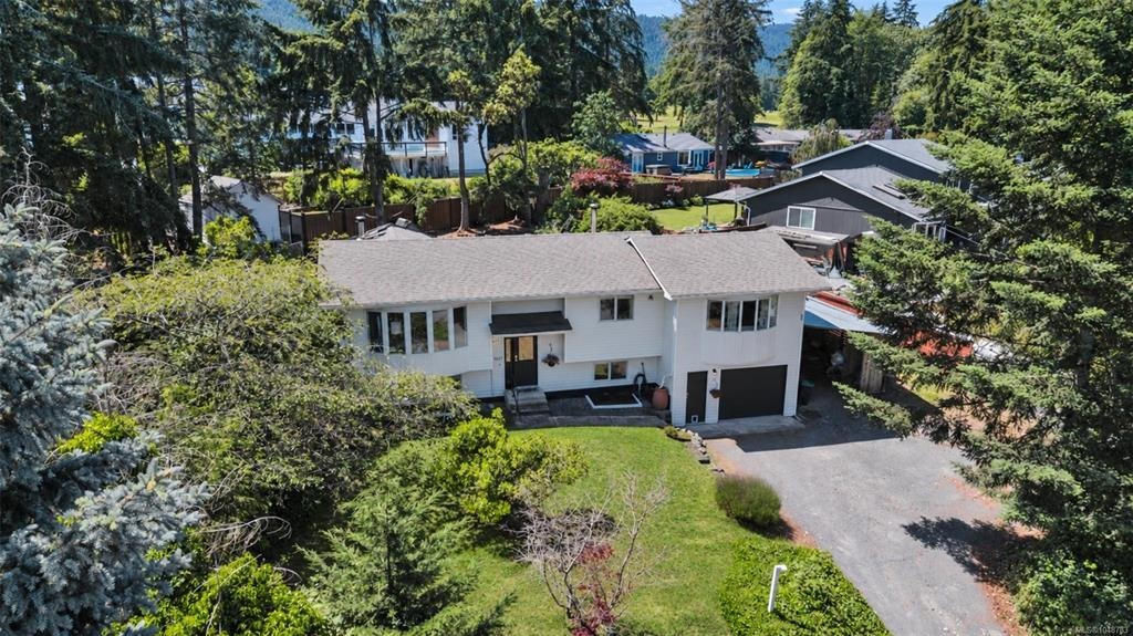 7487 Forest Turn Way, Nanaimo, BC, V0R 2H0 - 48