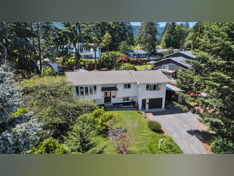 7487 Forest Turn Way, Nanaimo, BC, V0R 2H0 - 48