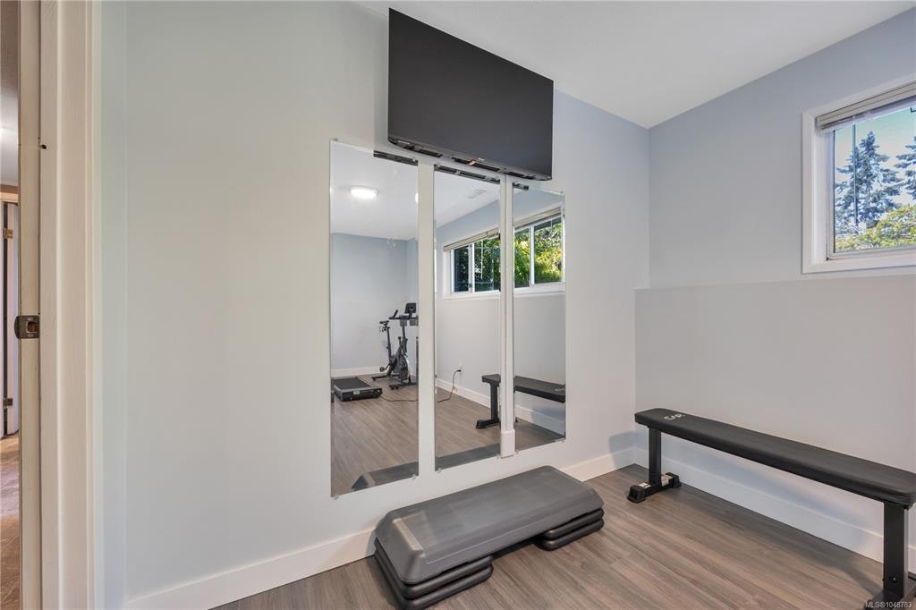 7487 Forest Turn Way, Nanaimo, BC, V0R 2H0 - 39