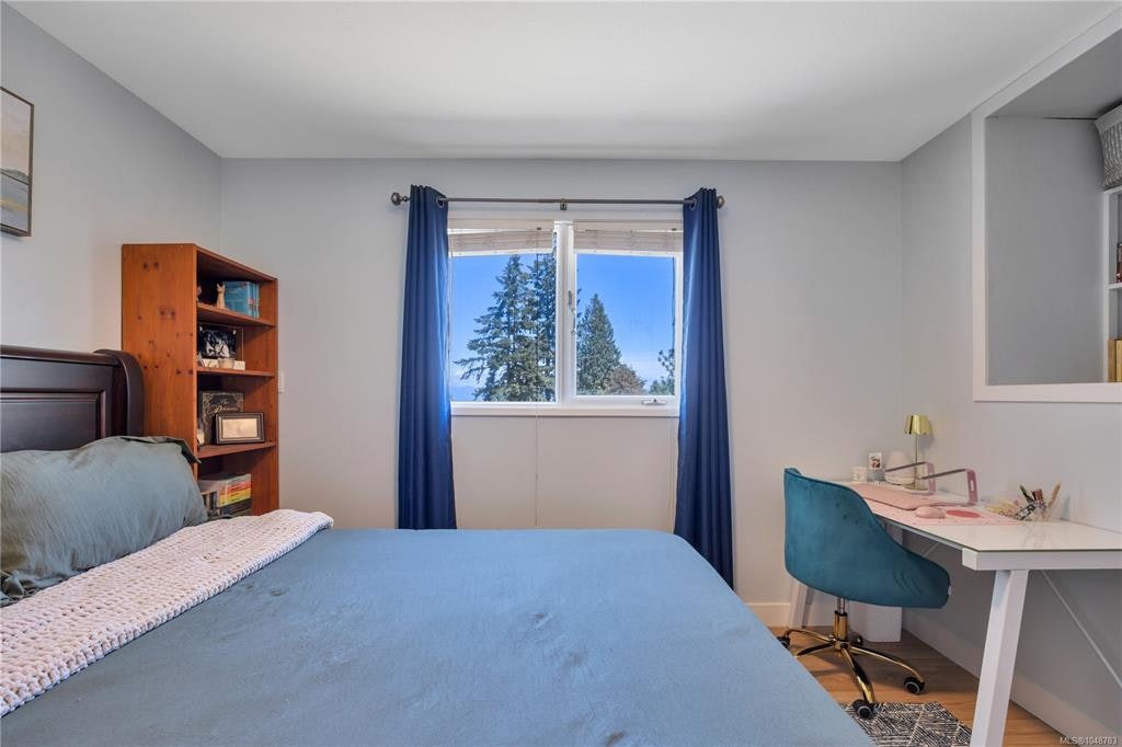 7487 Forest Turn Way, Nanaimo, BC, V0R 2H0 - 22