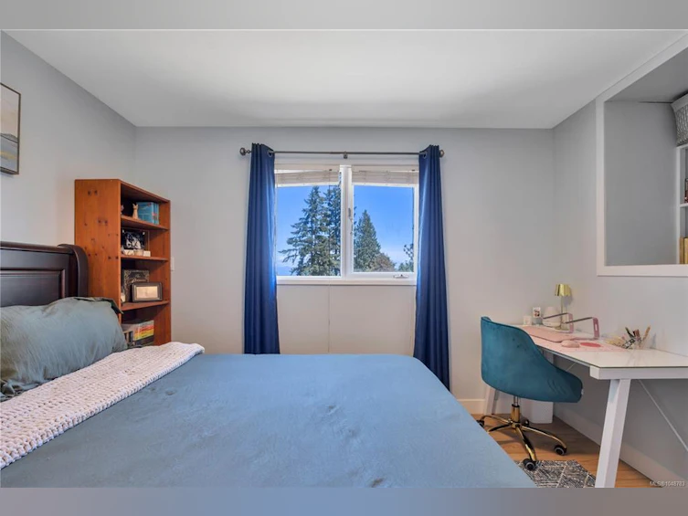 7487 Forest Turn Way, Nanaimo, BC, V0R 2H0 - 22