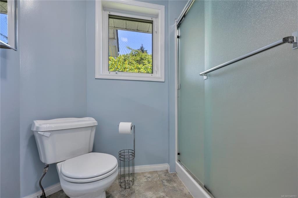 7487 Forest Turn Way, Nanaimo, BC, V0R 2H0 - 32